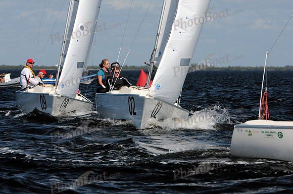 2012 IFDS Worlds C 262