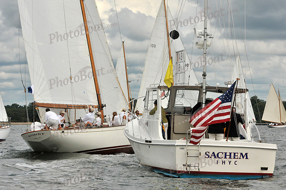 2010 IHYC Classic 104