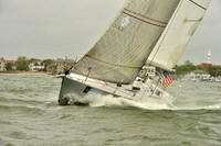 2018 Charleston Race Week C_1023