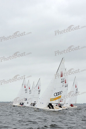 2012 IFDS Worlds B 129