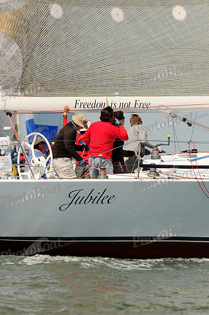 2011_Charleston_RW_G 387
