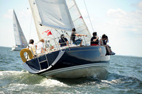 2013 Denmark Race 616