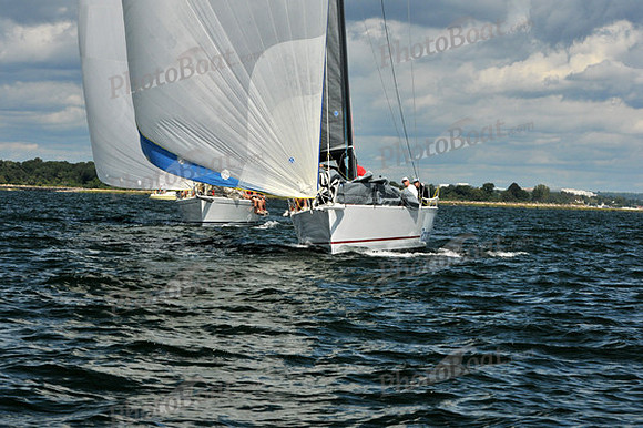 2010 IRC LIS 958