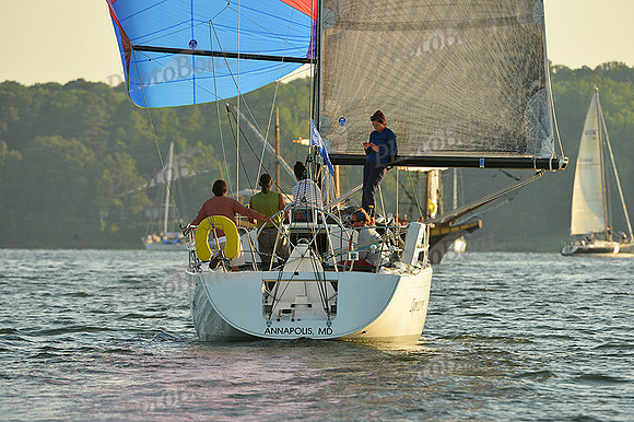 2015 Gov Cup C 787