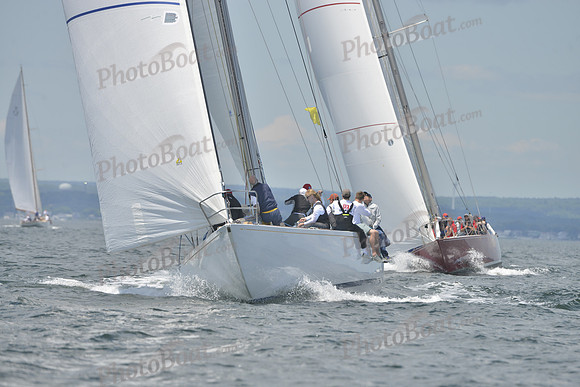2024 NYYC Annual Regatta_4894