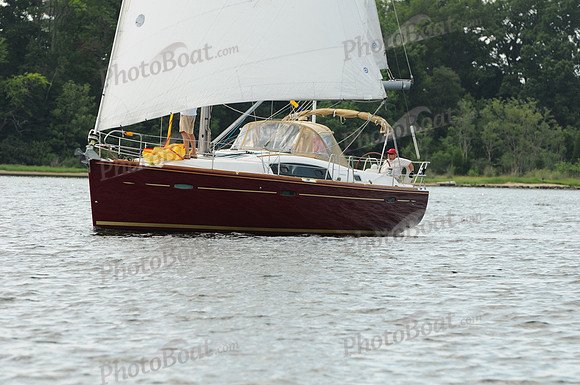 2011 Gov Cup D 325