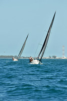 2011_KeyWestRaceWeek_C 066