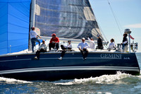 2017 Vineyard Race A_1047