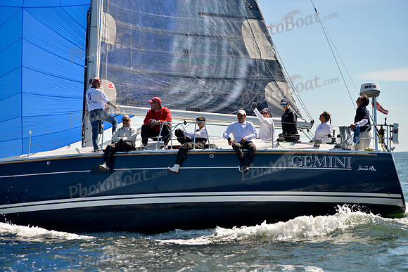 2017 Vineyard Race A_1047