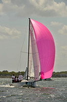 2018 Charleston Race Week A_2960