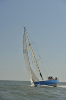 2017 Charleston Race Week A_0354