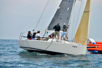 2021 Block Island Race Week C_0295
