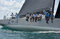 2019 Chicago to Mackinac B_2327