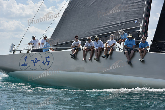 2019 Chicago to Mackinac B_2327