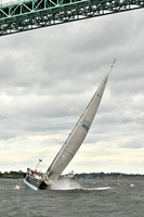 2013 NYYC Annual Regatta A 189