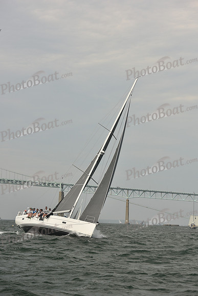 2024 NYYC Annual Regatta_2774