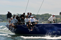 2012 NYYC Annual Regatta A 1660