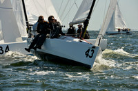 2016 J70 Midwinters A_0570