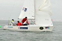 2012 StPete NOOD A 284