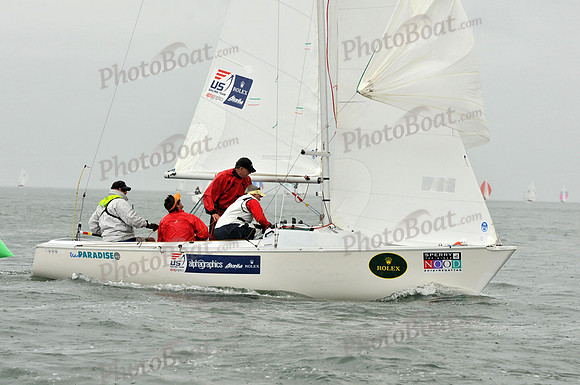 2012 StPete NOOD A 284
