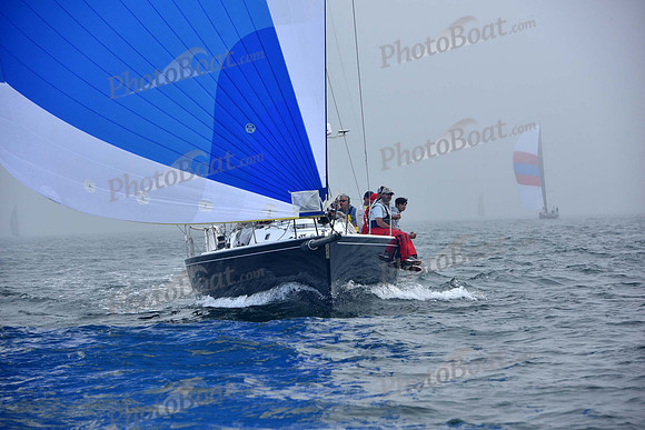 2021 Block Island Race Week B_1173