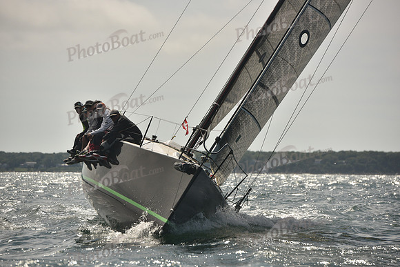 2018 Round Marthas Vineyard_1288