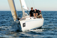 2011 J105 NAs A 008