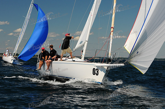 2011 J105 NAs A 1171