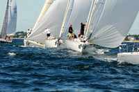 2011 J105 NAs A 511