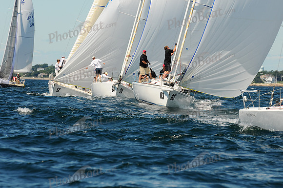 2011 J105 NAs A 511