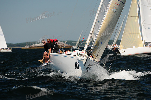 2011 J105 NAs A 1998
