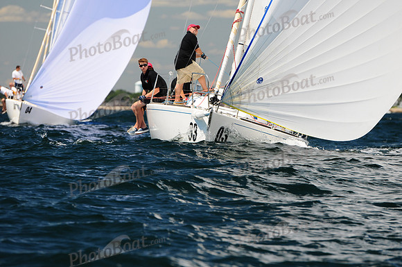 2011 J105 NAs A 1161