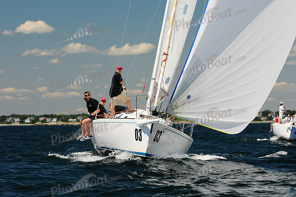 2011 J105 NAs A 1166