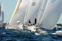 2011 J105 NAs A 512