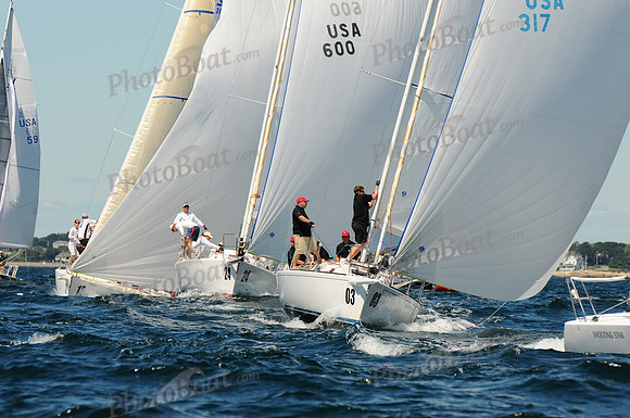 2011 J105 NAs A 512