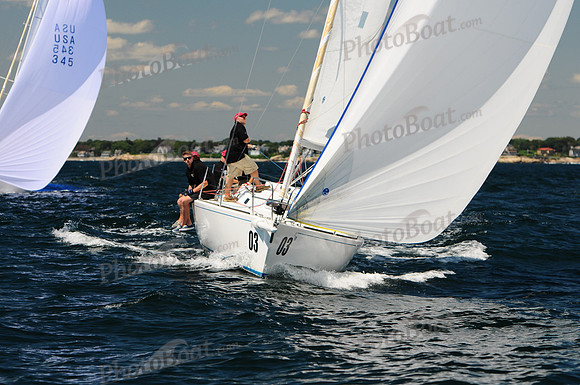 2011 J105 NAs A 1163