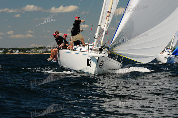 2011 J105 NAs A 1167