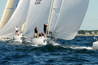 2011 J105 NAs A 513
