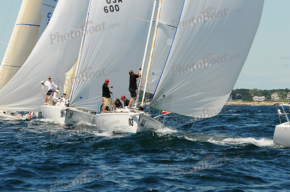2011 J105 NAs A 513