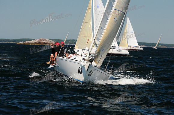 2011 J105 NAs A 1999