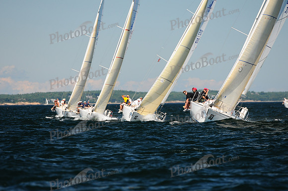 2011 J105 NAs A 1989