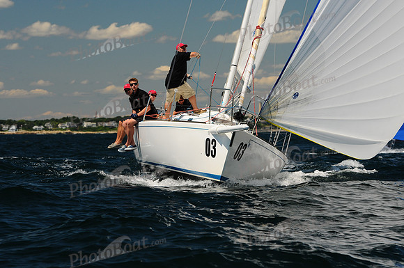 2011 J105 NAs A 1168