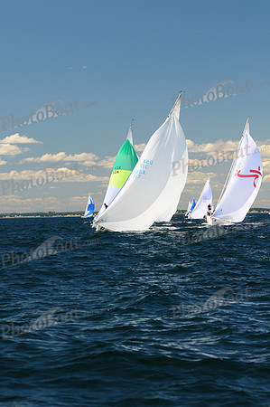2011 J105 NAs A 1479