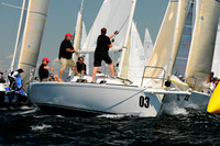 2011 J105 NAs A 990