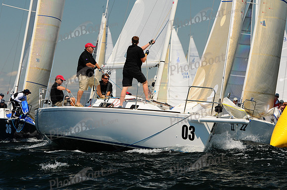 2011 J105 NAs A 990