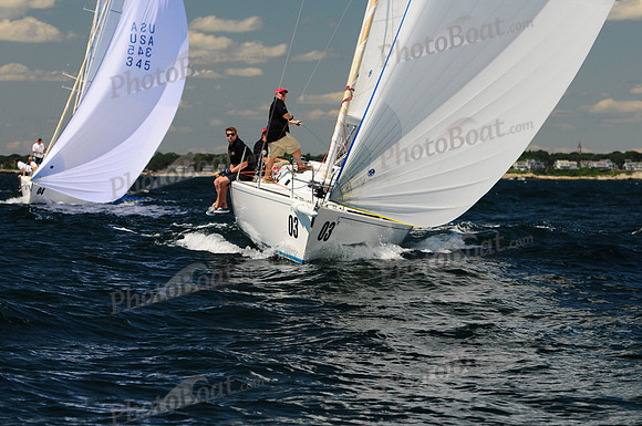 2011 J105 NAs A 1162