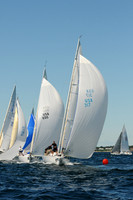2011 J105 NAs A 518