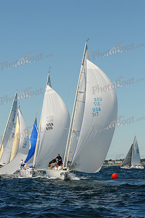 2011 J105 NAs A 518