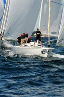 2011 J105 NAs A 519