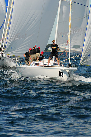 2011 J105 NAs A 519